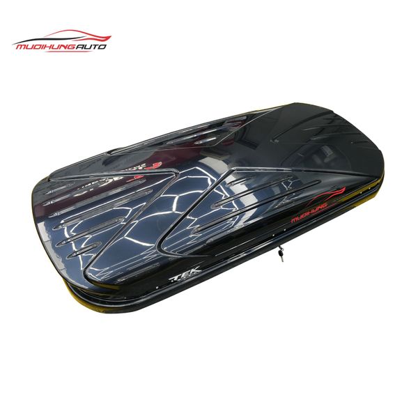 Cốp Nóc Ô Tô TEK Pro 780