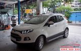 Baga Zin Theo Xe Ford Ecosport Chính Hãng Giá Rẻ