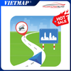 Bản Quyền Vietmap Live