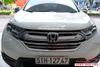 Bảng Báo Giá Phụ Kiện Trang Trí Xe Honda CRV 2019 - 2020