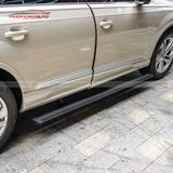 Bệ Bước Chân Audi Q7 2024
