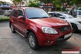 Bệ Bước Chân Chính Hãng Xe Ford Escape tại TPHCM