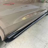 Bệ Bước Chân Volkswagen Viloran
