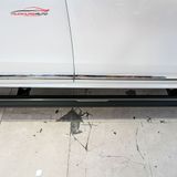 Bệ Bước Điện Volvo XC90 2023