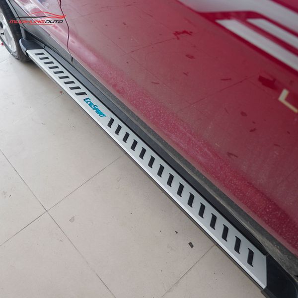 Bệ Bước Chân Ford Ecosport 2019