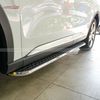 Bệ Bước Chân Ford Territory 2022-2023