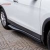 Bệ Bước Chân Honda CRV 2016