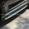 Bệ Bước Chân Hyundai Palisade 2024