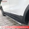 Bệ Bước Chân Hyundai Palisade