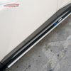 Bệ Bước Chân Hyundai Tucson