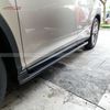 Bệ Bước Chân Lexus RX300 2021