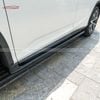 Bệ Bước Chân Lexus RX350 2019
