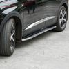 Bệ Bước Chân Peugeot