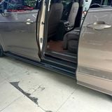 Bệ Bước Chân Volkswagen Viloran