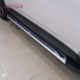 Bệ Bước Chân Toyota Rush
