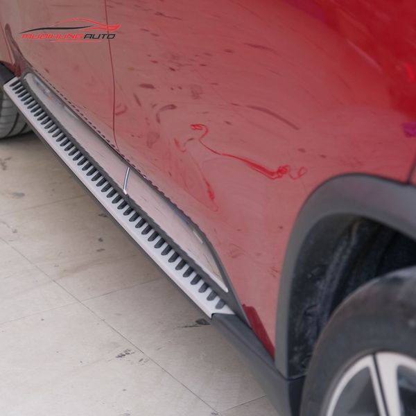 Bệ Bước Chân Vinfast Lux SA