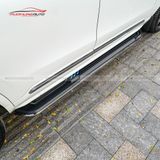 Bệ Bước Chân Volvo XC90 2025