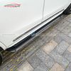 Bệ Bước Chân Volvo XC90 2025
