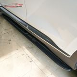 Bệ Bước Chân Hyundai Santafe