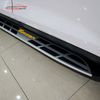 Bệ Bước Chân Hyundai Tucson