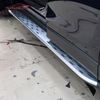 Bệ Bước Chân Mazda CX5 2017