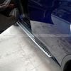 Bệ Bước Chân Vinfast LUX SA 2.0 2020