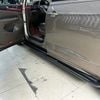Bệ Bước Chân Volkswagen Viloran
