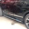 Bệ Bước Chân Honda CRV 2020