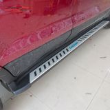 Bệ Bước Chân Ford Ecosport