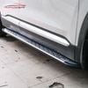 Bệ Bước Chân Hyundai Santafe