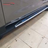 Bệ Bước Chân Toyota Innova 2019