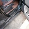 Bệ Bước Chân Toyota Innova Cross 2024