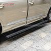 Bệ Bước Điện Audi Q7 2024