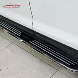 Bệ Bước Chân Ford Ecosport