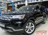 Bệ bước Ford Explorer 2019-2020 Chính hãng