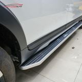 Bệ Bước Chân Honda BRV