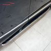 Bệ Bước Chân Honda CRV 2021