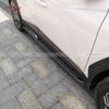 Bệ Bước Chân Hyundai Tucson 2024