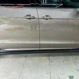 Bệ Bước Chân Volkswagen Viloran