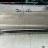 Bệ Bước Chân Volkswagen Viloran