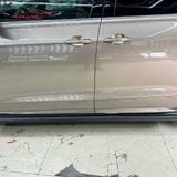 Bệ Bước Chân Volkswagen Viloran