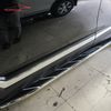 Bệ Bước Chân Honda CRV 2019