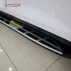 Bệ Bước Chân Hyundai Tucson 2022
