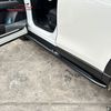 Bệ Bước Chân Mazda CX5 2019