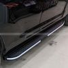 Bệ Bước Chân Toyota Highlander 2015+