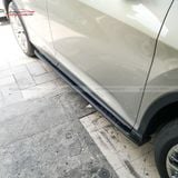 Bệ Bước Chân Lexus RX300 2021
