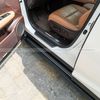 Bệ Bước Chân Lexus RX350 2019