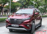 Bệ Bước Ngoài Xe Toyota Rush