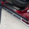 Bệ Bước Chân Nissan X-trail