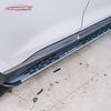 Bệ Bước Chân Hyundai Santafe